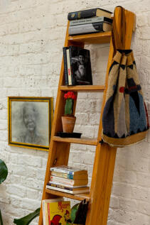 307829 - 250830_TMH_Gattis_Wharf_041.jpg