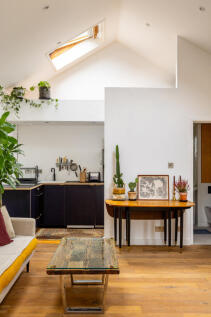 307832 - 250830_TMH_Gattis_Wharf_044.jpg