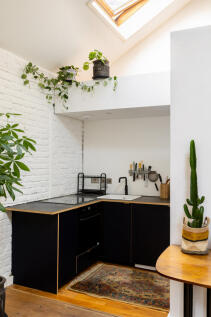 307812 - 250830_TMH_Gattis_Wharf_024.jpg