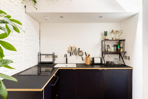 307818 - 250830_TMH_Gattis_Wharf_030.jpg