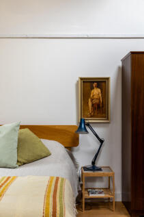 307823 - 250830_TMH_Gattis_Wharf_035.jpg