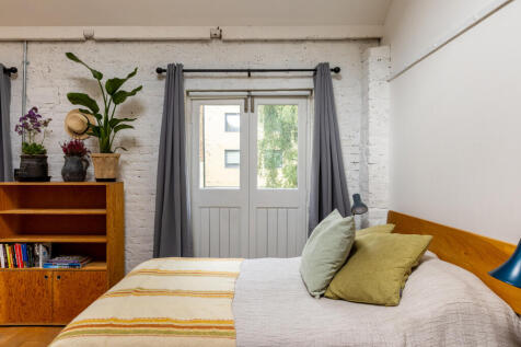 307831 - 250830_TMH_Gattis_Wharf_043.jpg