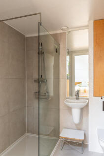 307813 - 250830_TMH_Gattis_Wharf_025.jpg