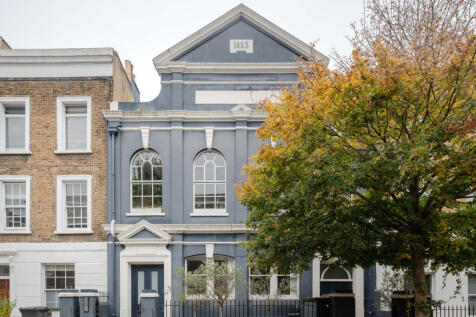 315005 - a0OP6000008NHTQMA4_N28.jpg