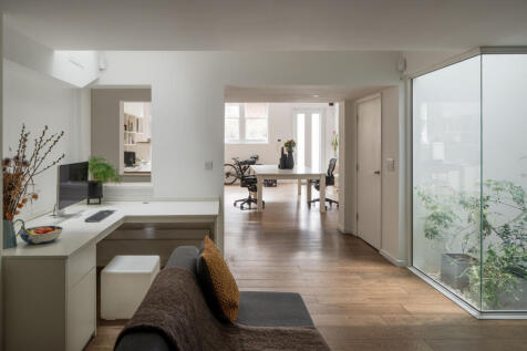 314416 - Bavaria Road, London N19 - high res-05...