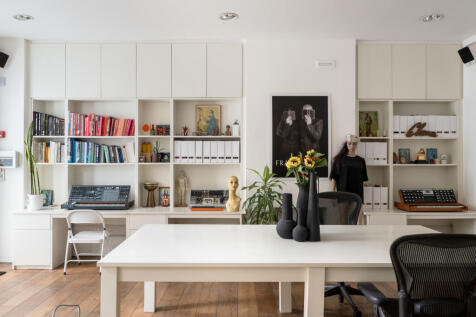 314421 - Bavaria Road, London N19 - high res-05...