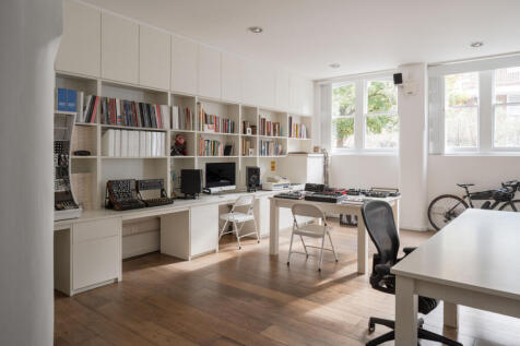 314418 - Bavaria Road, London N19 - high res-05...