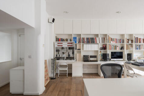 314428 - Bavaria Road, London N19 - high res-05...