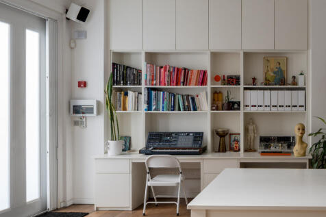 314419 - Bavaria Road, London N19 - high res-05...