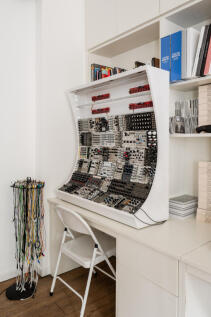 314423 - Bavaria Road, London N19 - high res-05...