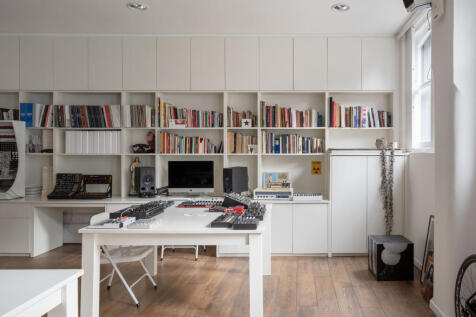 314420 - Bavaria Road, London N19 - high res-05...