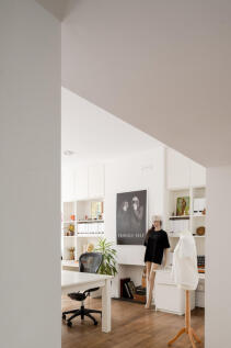 314424 - Bavaria Road, London N19 - high res-05...