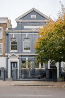 314430 - Bavaria Road, London N19 - high res-05...