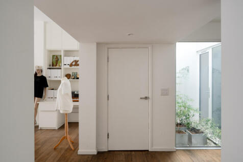 314426 - Bavaria Road, London N19 - high res-05...