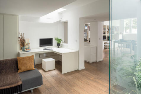 314413 - Bavaria Road, London N19 - high res-05...
