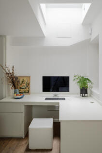 314414 - Bavaria Road, London N19 - high res-05...