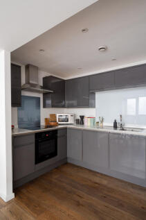 314408 - Bavaria Road, London N19 - high res-05...