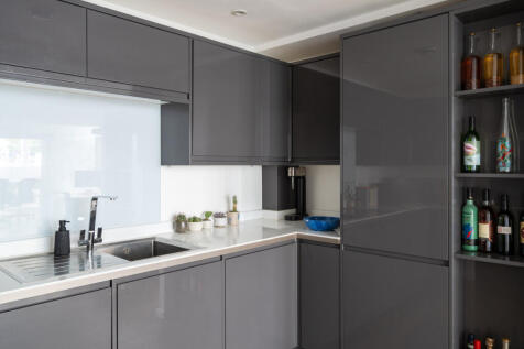 315121 - a0OP6000008NHTQMA4_N7.jpg