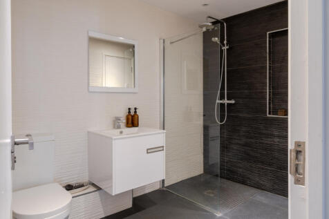 314404 - Bavaria Road, London N19 - high res-05...