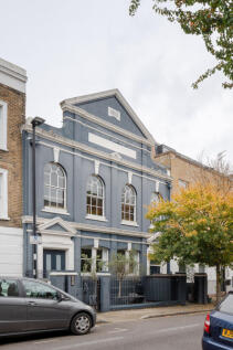 314432 - Bavaria Road, London N19 - high res-05...