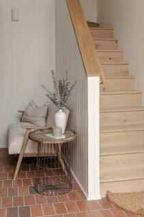 303289 - TMH_CHARLES MOORE PLACE (H3)-120.jpg