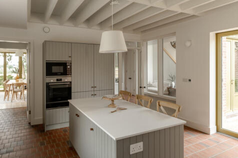 303306 - TMH_CHARLES MOORE PLACE (H3)-137.jpg