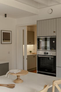 303305 - TMH_CHARLES MOORE PLACE (H3)-136.jpg