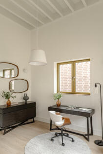 303326 - TMH_CHARLES MOORE PLACE (H3)-157.jpg