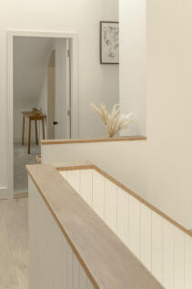 303332 - TMH_CHARLES MOORE PLACE (H3)-163.jpg