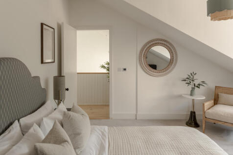303333 - TMH_CHARLES MOORE PLACE (H3)-164.jpg