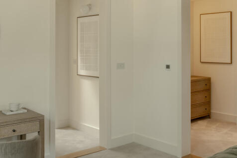 303340 - TMH_CHARLES MOORE PLACE (H3)-171.jpg