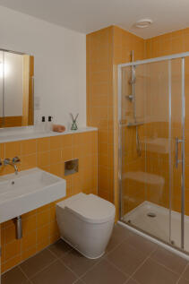 303342 - TMH_CHARLES MOORE PLACE (H3)-173.jpg