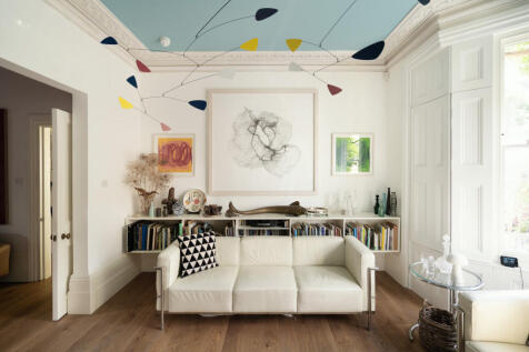 186535 - BUSHEY-HILL-ROAD-II-HIGHRES-17.jpg