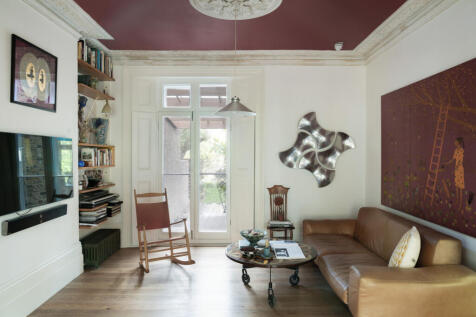 186539 - BUSHEY-HILL-ROAD-II-HIGHRES-21.jpg