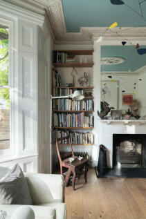 186534 - BUSHEY-HILL-ROAD-II-HIGHRES-16.jpg