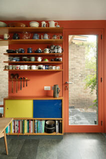 186547 - BUSHEY-HILL-ROAD-II-HIGHRES-29.jpg
