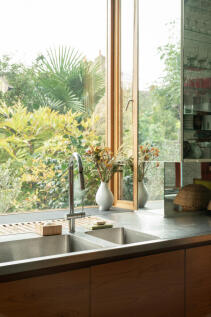 186557 - BUSHEY-HILL-ROAD-II-HIGHRES-39.jpg