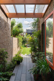 218429 - BUSHEY-HILL-ROAD-II-HIGHRES-98.jpg