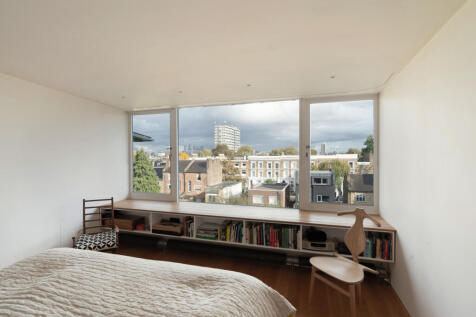 186569 - BUSHEY-HILL-ROAD-II-HIGHRES-51.jpg