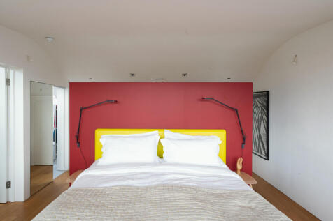 186570 - BUSHEY-HILL-ROAD-II-HIGHRES-52.jpg