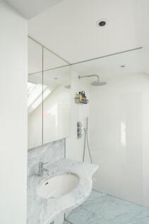 186576 - BUSHEY-HILL-ROAD-II-HIGHRES-58.jpg