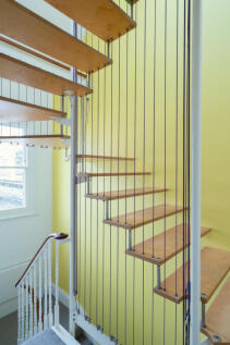 186581 - BUSHEY-HILL-ROAD-II-HIGHRES-63.jpg