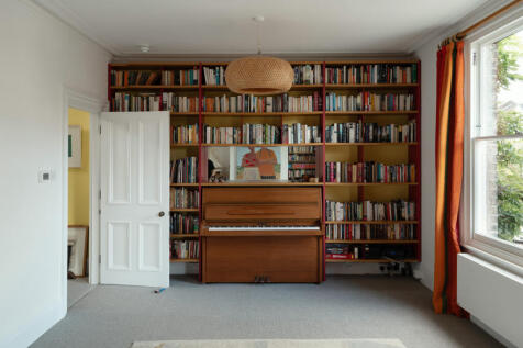 186592 - BUSHEY-HILL-ROAD-II-HIGHRES-74.jpg
