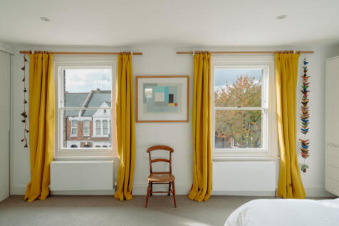 186584 - BUSHEY-HILL-ROAD-II-HIGHRES-66.jpg