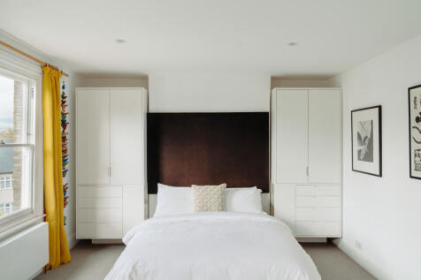 186585 - BUSHEY-HILL-ROAD-II-HIGHRES-67.jpg