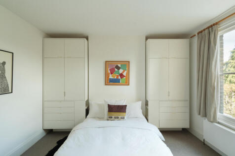 186587 - BUSHEY-HILL-ROAD-II-HIGHRES-69.jpg