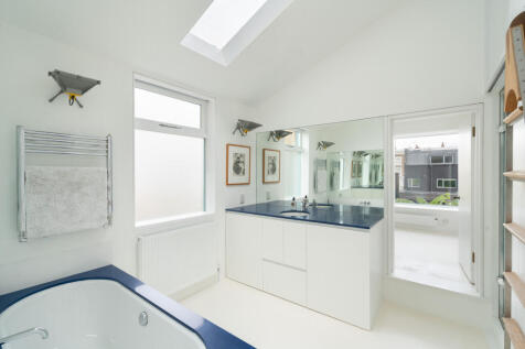 193121 - BUSHEY-HILL-ROAD-II-HIGHRES-091.jpg