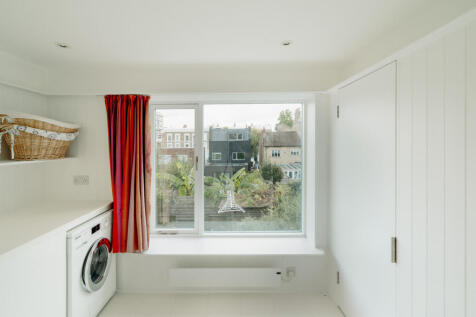 186597 - BUSHEY-HILL-ROAD-II-HIGHRES-76.jpg