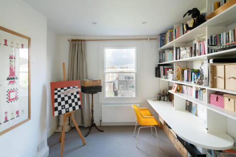 186606 - BUSHEY-HILL-ROAD-II-HIGHRES-82.jpg