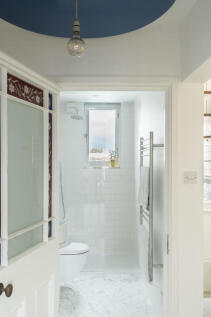 186583 - BUSHEY-HILL-ROAD-II-HIGHRES-65.jpg